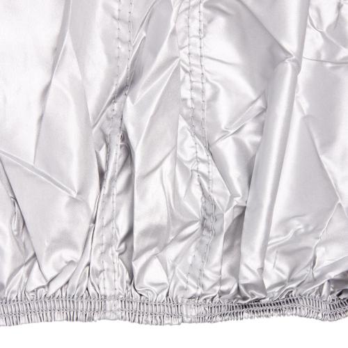 ���� ������������� CC11106 L, �����, Polyester 483�178�120 (F 170T/CC11106 L)