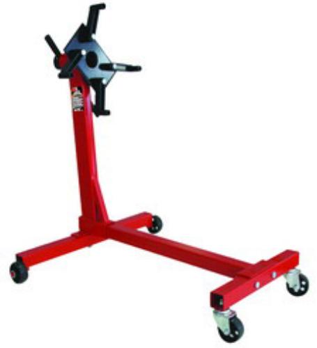 ������ ������� �������� 1000LBS T24541