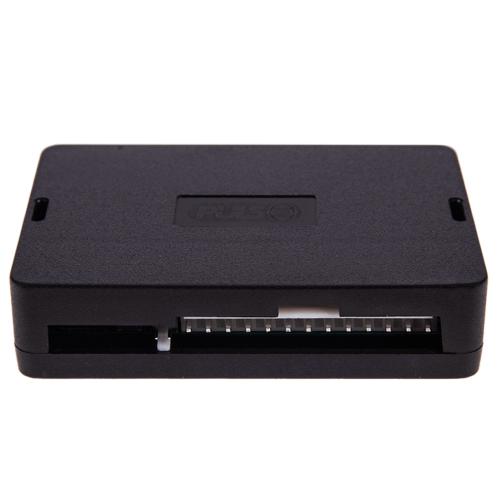 ����������-���� �/� PULSO/DL-32013/13 PIN/ � �������-����