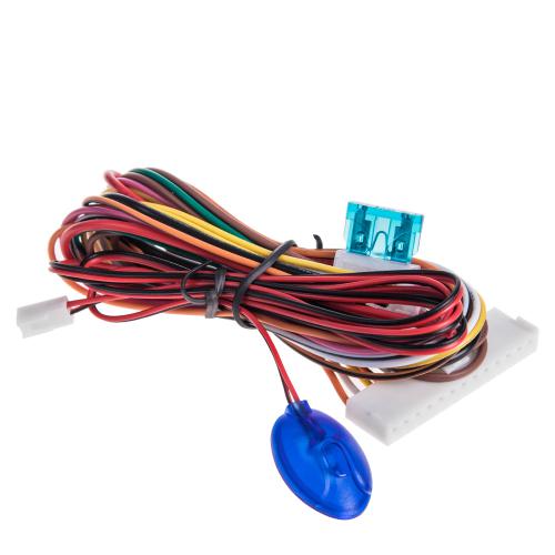 ����������-���� �/� PULSO/DL-32013/13 PIN/ � �������-����