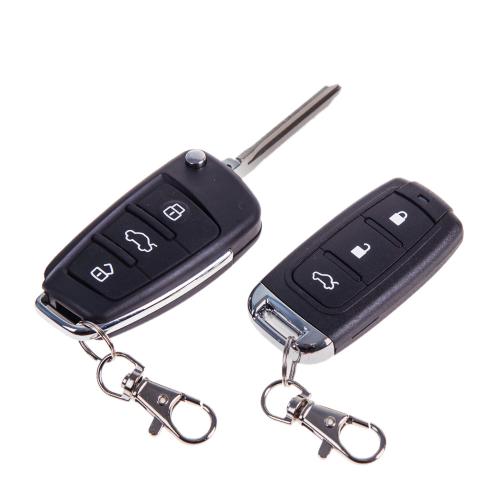 ����������-���� �/� PULSO/DL-32013/13 PIN/ � �������-����