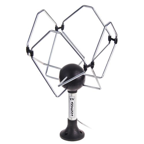 ������� TV/FM ������ 12/24V