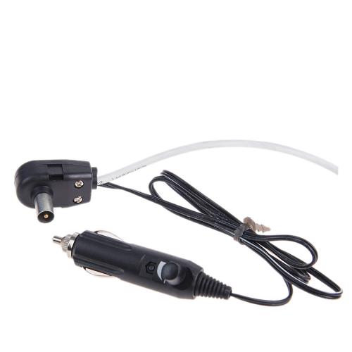 ������� TV/FM ������ 12/24V