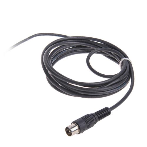 ������� TV/FM ������ 12/24V+�2 (�2)