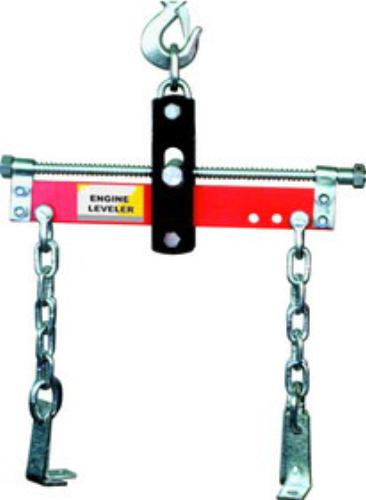 ���������� ���� ��� ����� ������� T2750