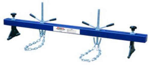 ̳�� ��� ���������� ������� TRE4007/N42049