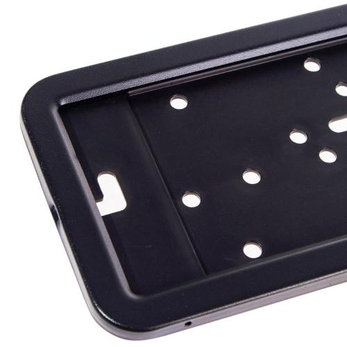 ����� ������ ����. ���-19070 ������