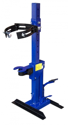 ������ ������ �������������� TRK1202/TRK1500-2