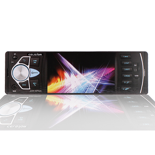 ��������i���� Celsior ���. CSW-MP520