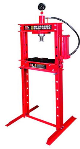 ����� �������������� 20 ���� T52004 (������������ �����)