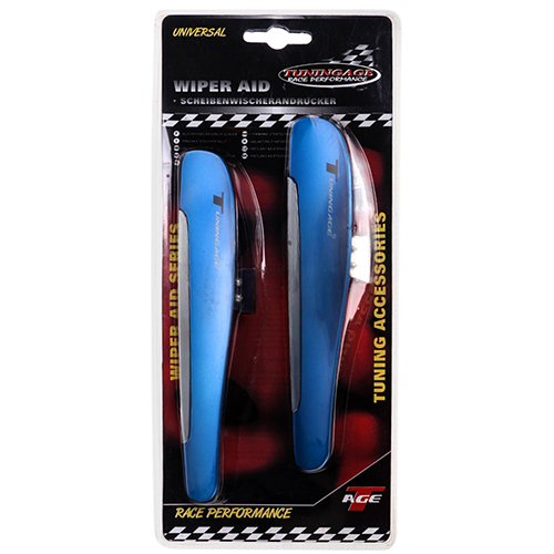 ������� �� ����� ������������� 9439 Blue