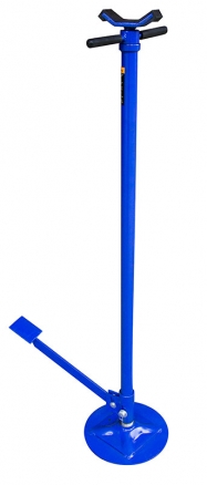 ����� ��� ���������� ������ (� �������) TRF40753A/42241