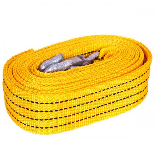 ���� ������ ST205 C/��-203-2-1 2� ����� 46�� � 4,5� ������/����/�������