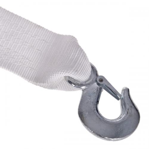 ���� ������ ST206-E 5�