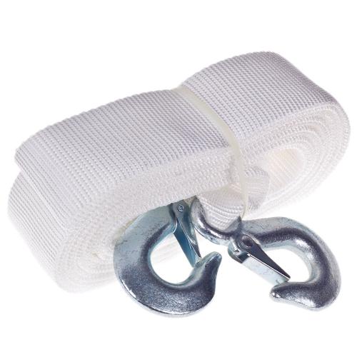 ���� ������ ST206-E 5�