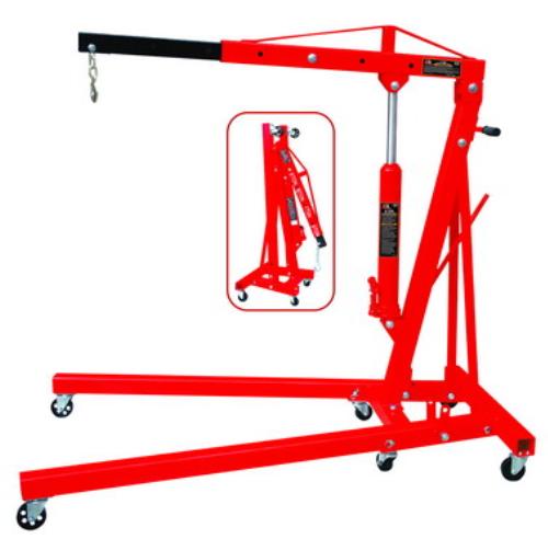 ���� �������� 2 �����  T32002X