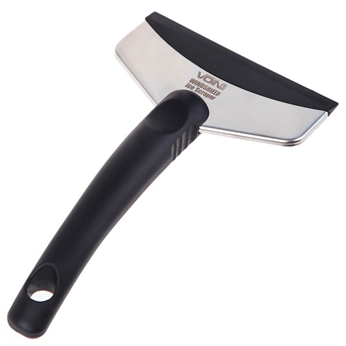 ������� VOIN ��� ����� � �����, �������-��������� ����� VL-925