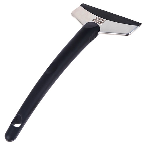 ������� VOIN ��� ����� � �����, �������-��������� ����� VL-926