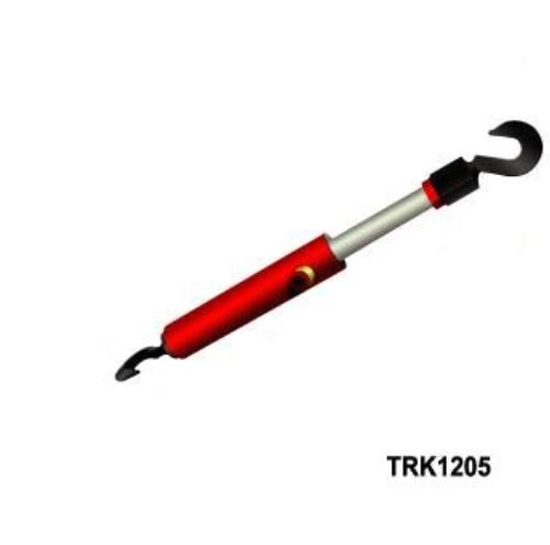 ������ �������������� 5 ����  TRK1205