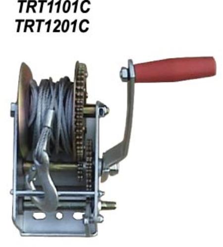 ������ ������� TRT1101C (�������� ����) 1000 LBS