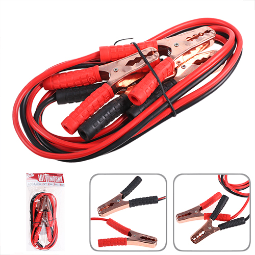 ���������� ��������� 400� 3,0�