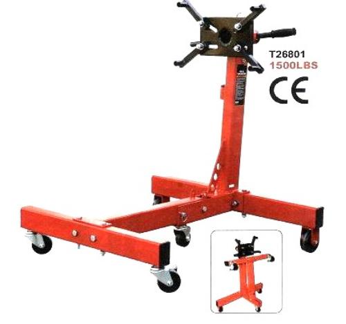 ��������� ��������� ��������� T26801, 0,75�, ��������