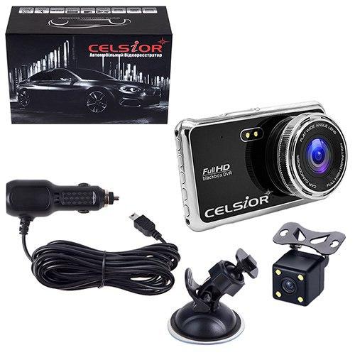 ³������������� CELSIOR ���F805D