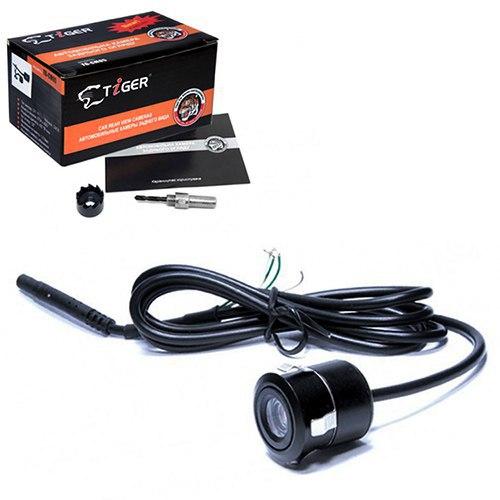 ³��������� �������� ������ TG-CM05 �����