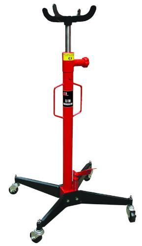 ��������� ����������� ��������� TR4056/TEL05004, 0,5 ����� � "������"