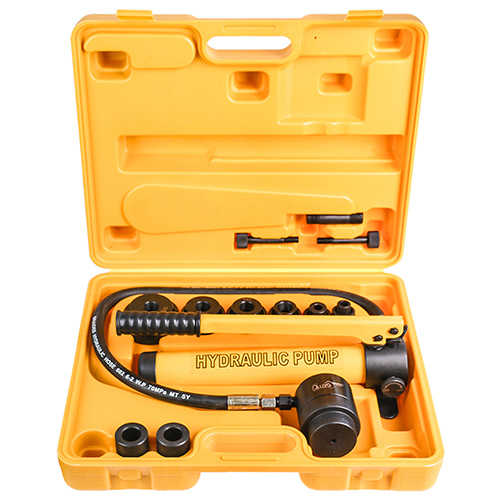 ������ ������ ����������� 10 � Alloid