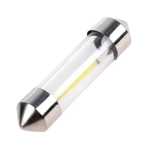 ����� ����� SJ-COB-31�� 09522