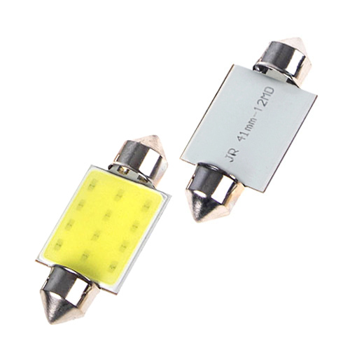 ����� ����� SJ-COB-12-41�� 08491