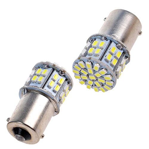 ����� ����� S25 1156-1206-50SMD 1 ������� 09856