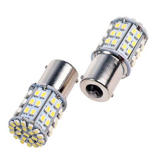 ����� ����� S25 1156-1206-64SMD 1 �������� 08520