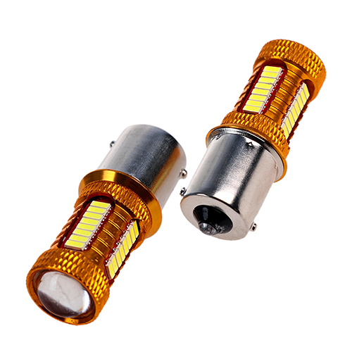 ����� ����� S25 1156-4014-38SMD 1 �������� + ���� 09377