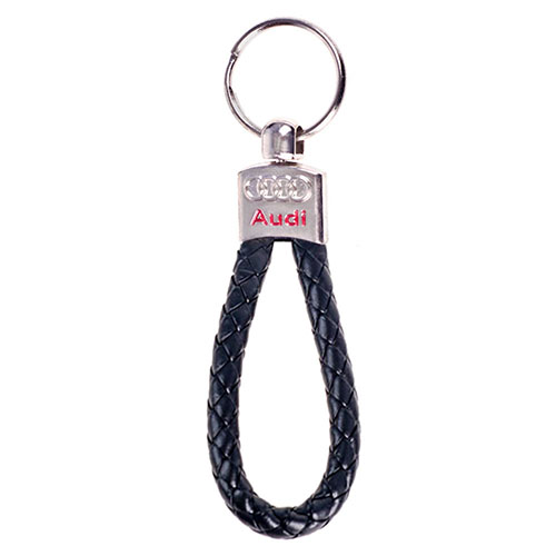 ������ ���. ���. �������� AUDI (���. ���. ���� AU)