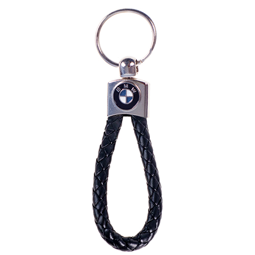 ������ ���. ���. �������� BMW (���. ���. ���� BM)