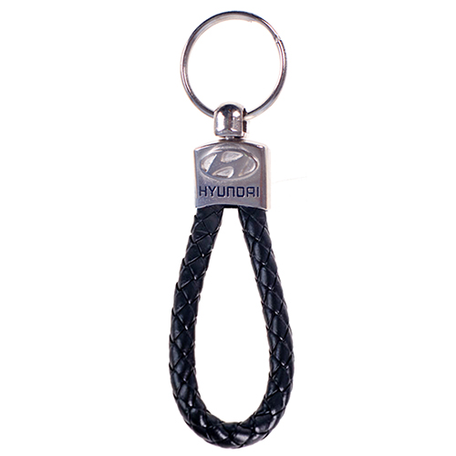 ������ ���. ���. �������� HYUNDAI (���. ���. ���� HY)