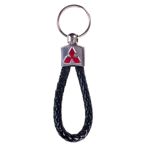 ������ ���. ���. �������� MITSUBISHI (���. ���. ���� MT)