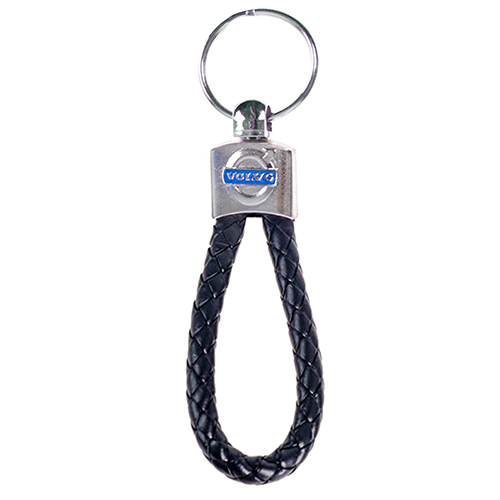 ������ ���. ���. ��������  VOLVO