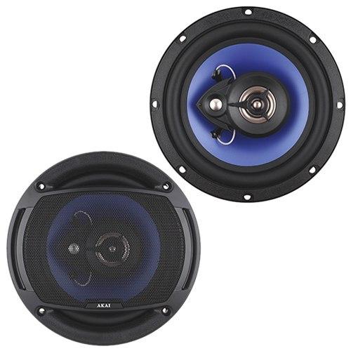 AKAI AS-653C ������������ ������������ �������� 16 ��