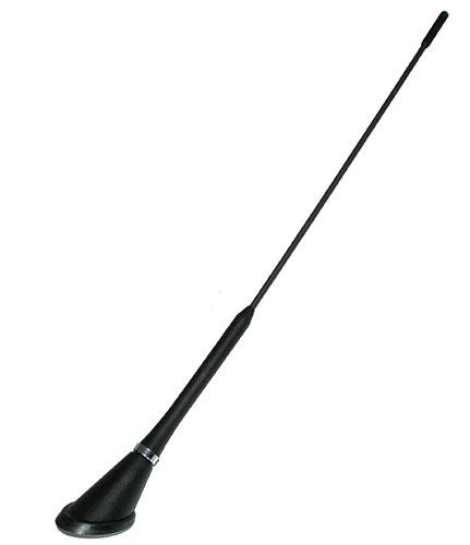 ������� ������������ 61018/�����