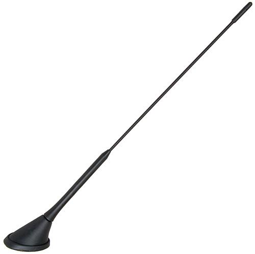 ������ ����������� 61019/������