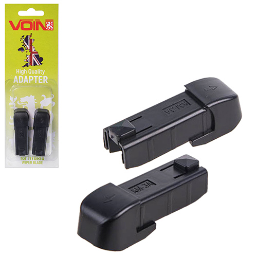 ������� � ���������������� HIBRID, PUSH BUTTON 16�� (VH-PB16)