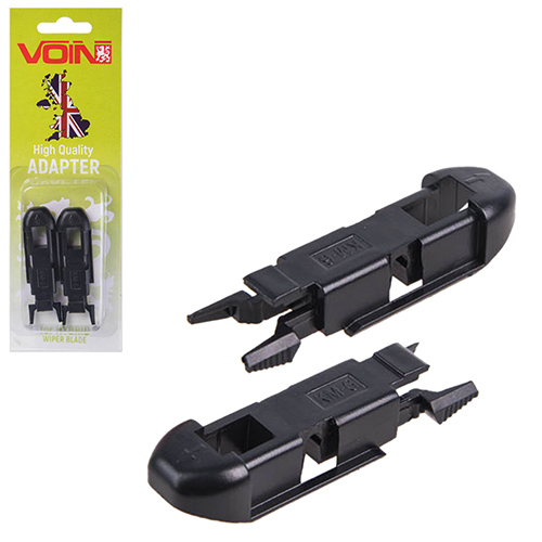 ������� � ���������������� HIBRID, PINCH TAB 15�� (VH-PT15)