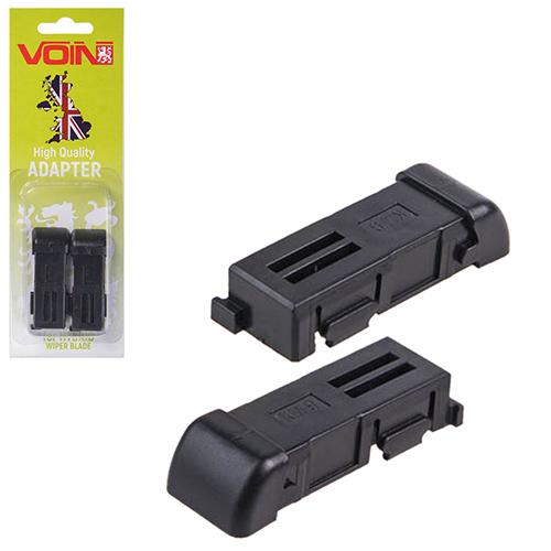 ������� � ���������������� HIBRID, PUSH BUTTON 18�� (VH-PB18)