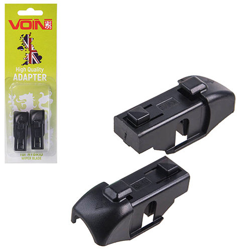 ������� � ���������������� HIBRID, PUSH BUTTON 15�� (VH-PB15)