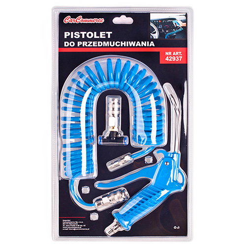 ϳ������ ��� �������� � �������