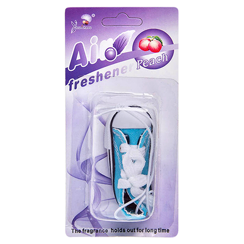 �������� ������ i������ "���"