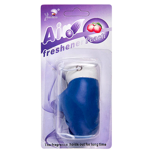 �������� ������ i������ "��������� ����"